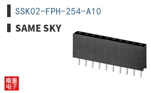 SSK02-FPH-254-A10 ͼƬ